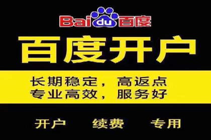 朋友圈内容营销：信息流优化技巧与案例
